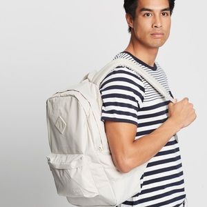 herschel backpack